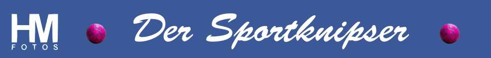 Banner_Der-Sportknipser1